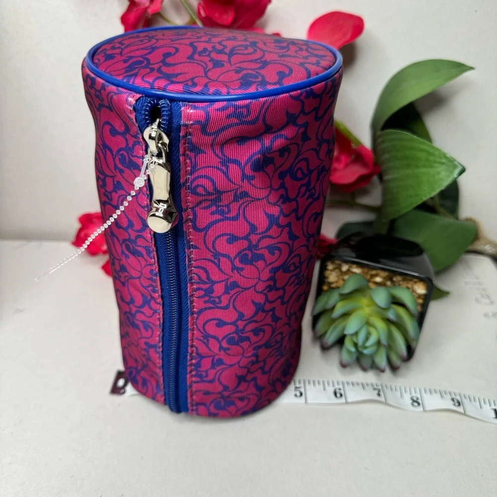 💜 Clarisonic Makeup Tube Bag 💜